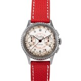 Pre-Owned Breitling by Analog Shift Chronomat