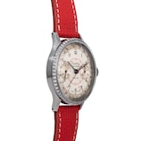 Pre-Owned Breitling by Analog Shift Chronomat