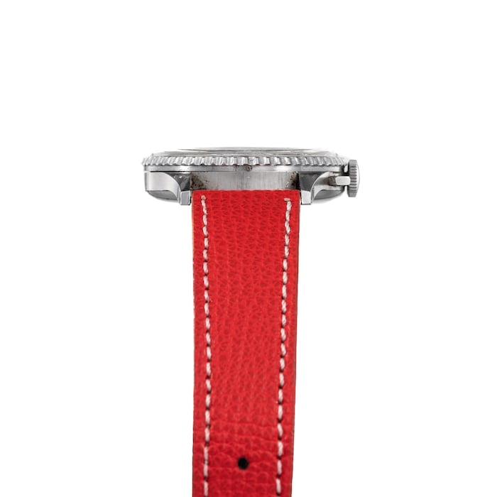 Pre-Owned Breitling by Analog Shift Chronomat