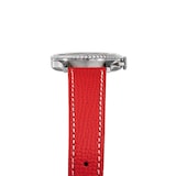 Pre-Owned Breitling by Analog Shift Chronomat