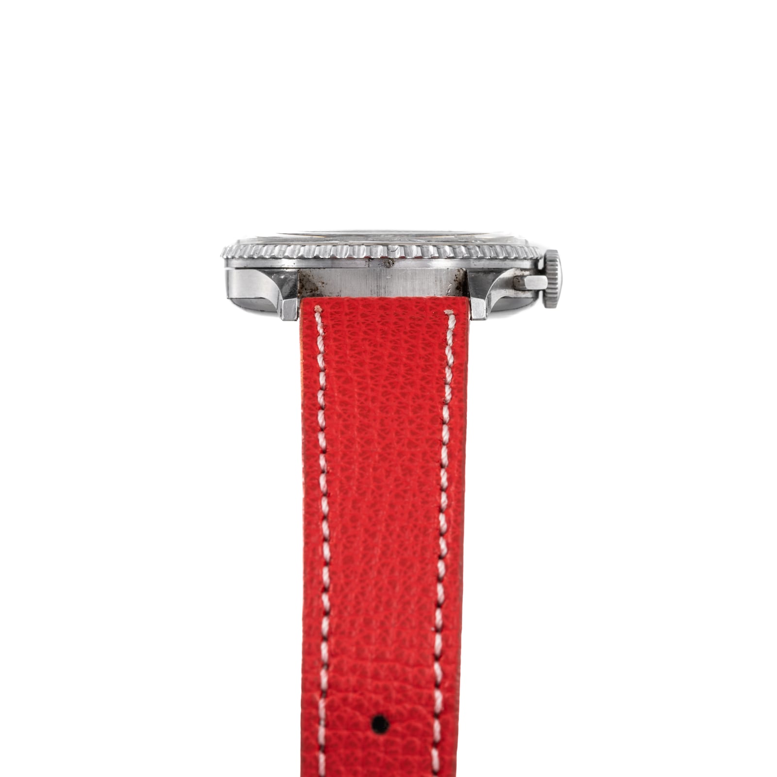 Pre-Owned Breitling by Analog Shift Chronomat