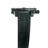 Pre-Owned Breitling by Analog Shift Britling Avenger Blackbird
