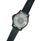 Pre-Owned Breitling by Analog Shift Britling Avenger Blackbird