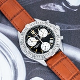 Pre-Owned Breitling Colt Chronograph