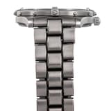 Pre-Owned Breitling by Analog Shift Aerospace Repetition Minutes