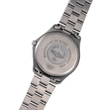 Pre-Owned Breitling by Analog Shift Aerospace Repetition Minutes
