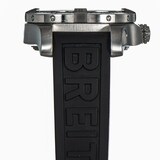 Pre-Owned Breitling by Analog Shift Avenger II Seawolf