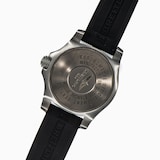 Pre-Owned Breitling by Analog Shift Avenger II Seawolf