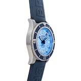 Pre-Owned Breitling by Analog Shift Superocean II 36mm