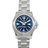 Pre-Owned Breitling Colt
