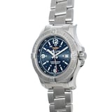 Pre-Owned Breitling Colt
