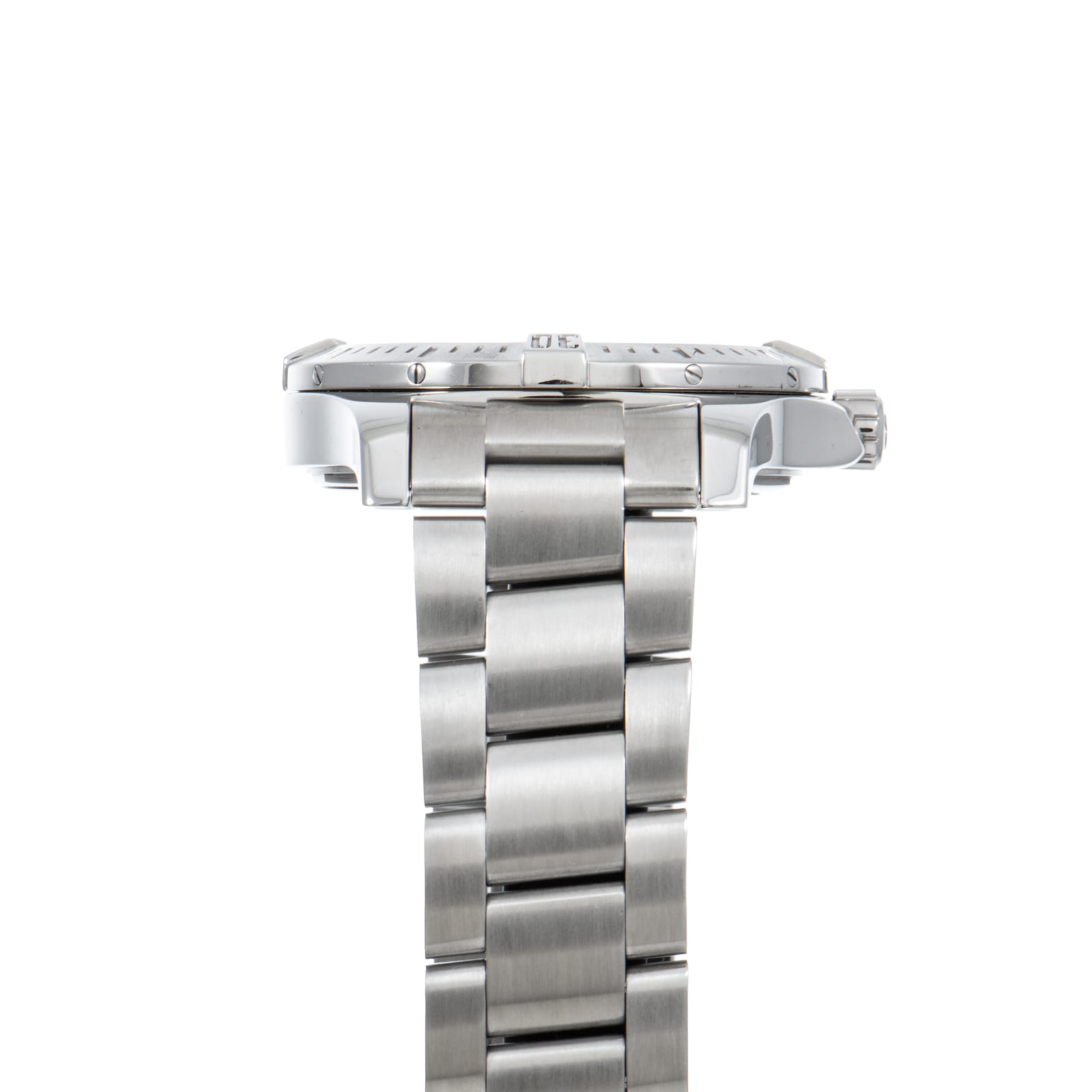 Pre-Owned Breitling Colt