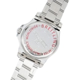 Pre-Owned Breitling Colt