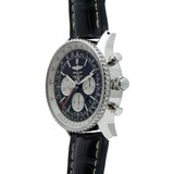 Pre-Owned Breitling Breitling Navitimer Rattrapante