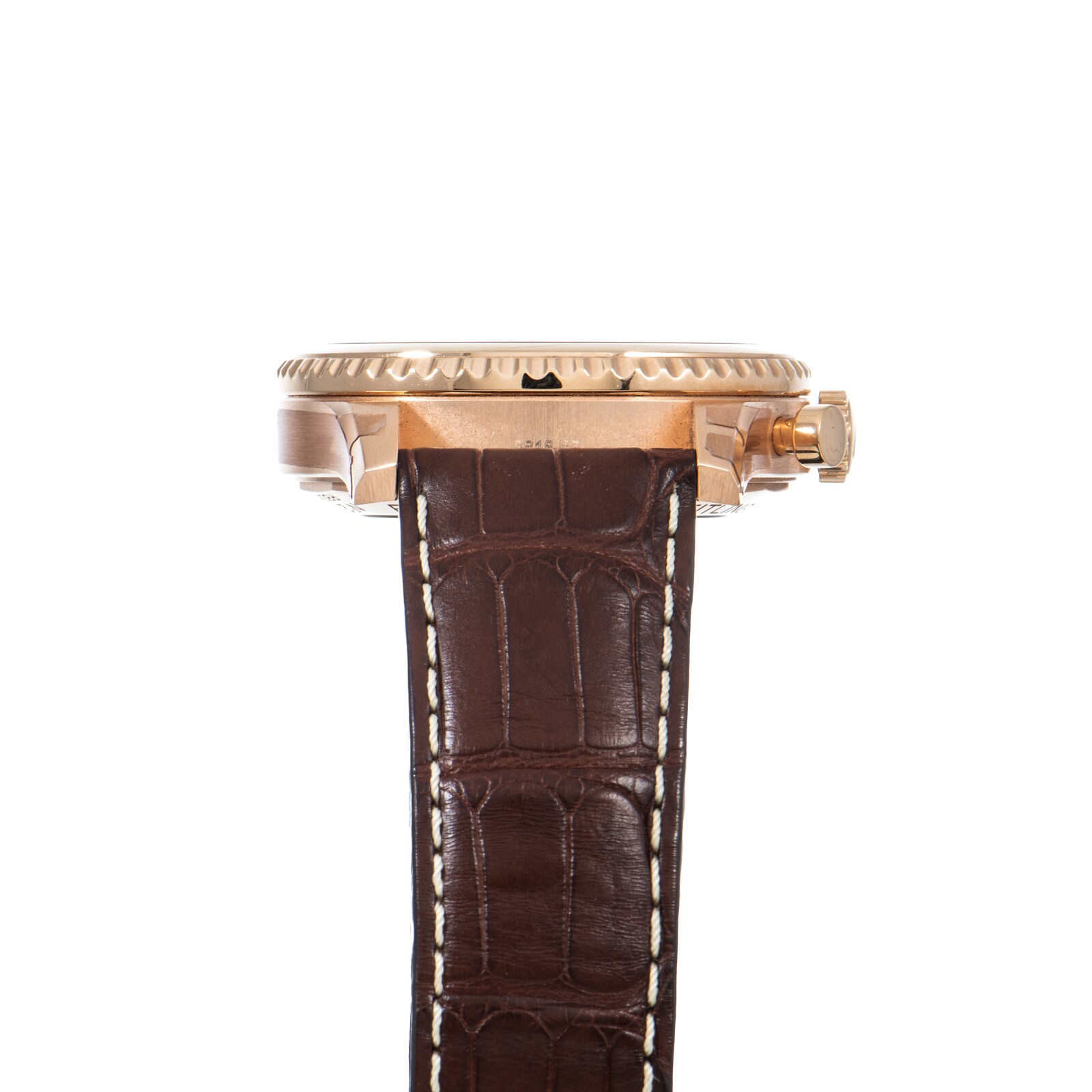 Pre-Owned Breitling Navitimer 8 Chronograph