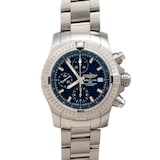 Pre-Owned Breitling Breitling Avenger Chronograph