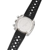 Pre-Owned Breitling Datora Racing 'Dasboard' Dial