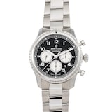 Pre-Owned Breitling Navitimer 8 Chronograph