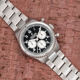 Pre-Owned Breitling Navitimer 8 Chronograph