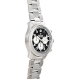 Pre-Owned Breitling Navitimer 8 Chronograph