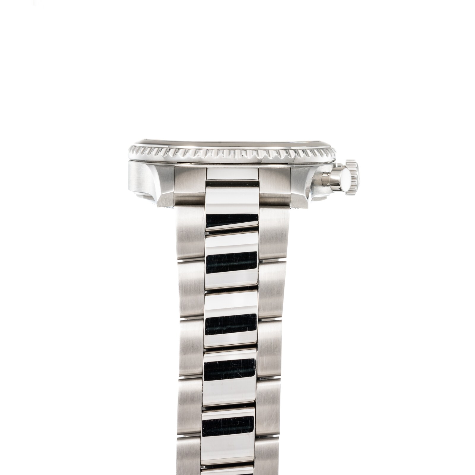 Pre-Owned Breitling Navitimer 8 Chronograph