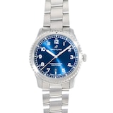 Pre-Owned Breitling Navitimer 8 Chronograph