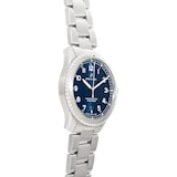 Pre-Owned Breitling Navitimer 8 Chronograph