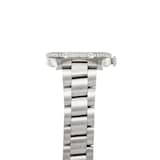 Pre-Owned Breitling Navitimer 8 Chronograph