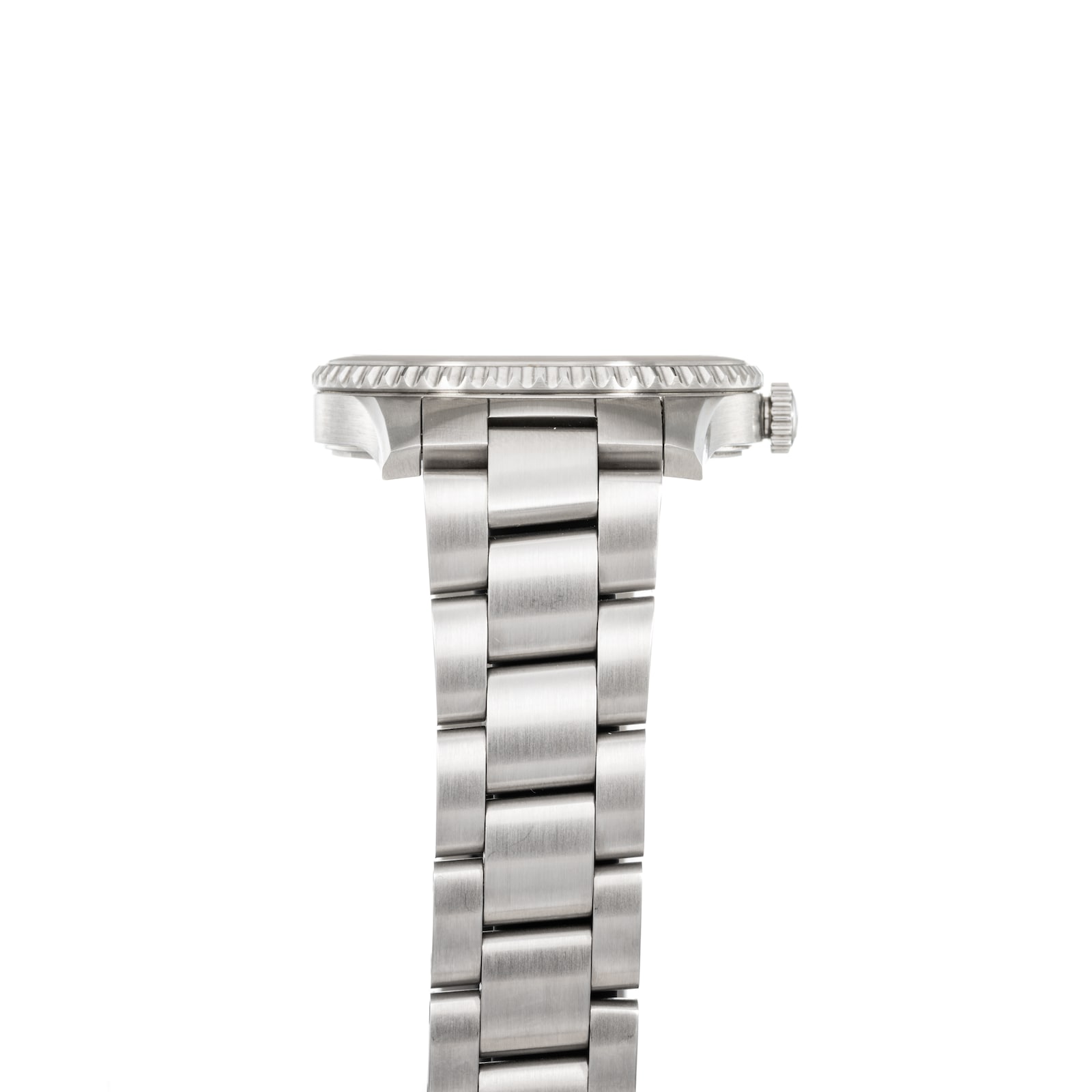 Pre-Owned Breitling Navitimer 8 Chronograph