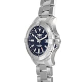 Pre-Owned Breitling Avenger Seawolf