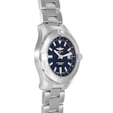Pre-Owned Breitling Avenger Seawolf