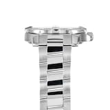 Pre-Owned Breitling Avenger Seawolf