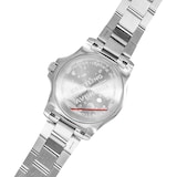 Pre-Owned Breitling Avenger Seawolf