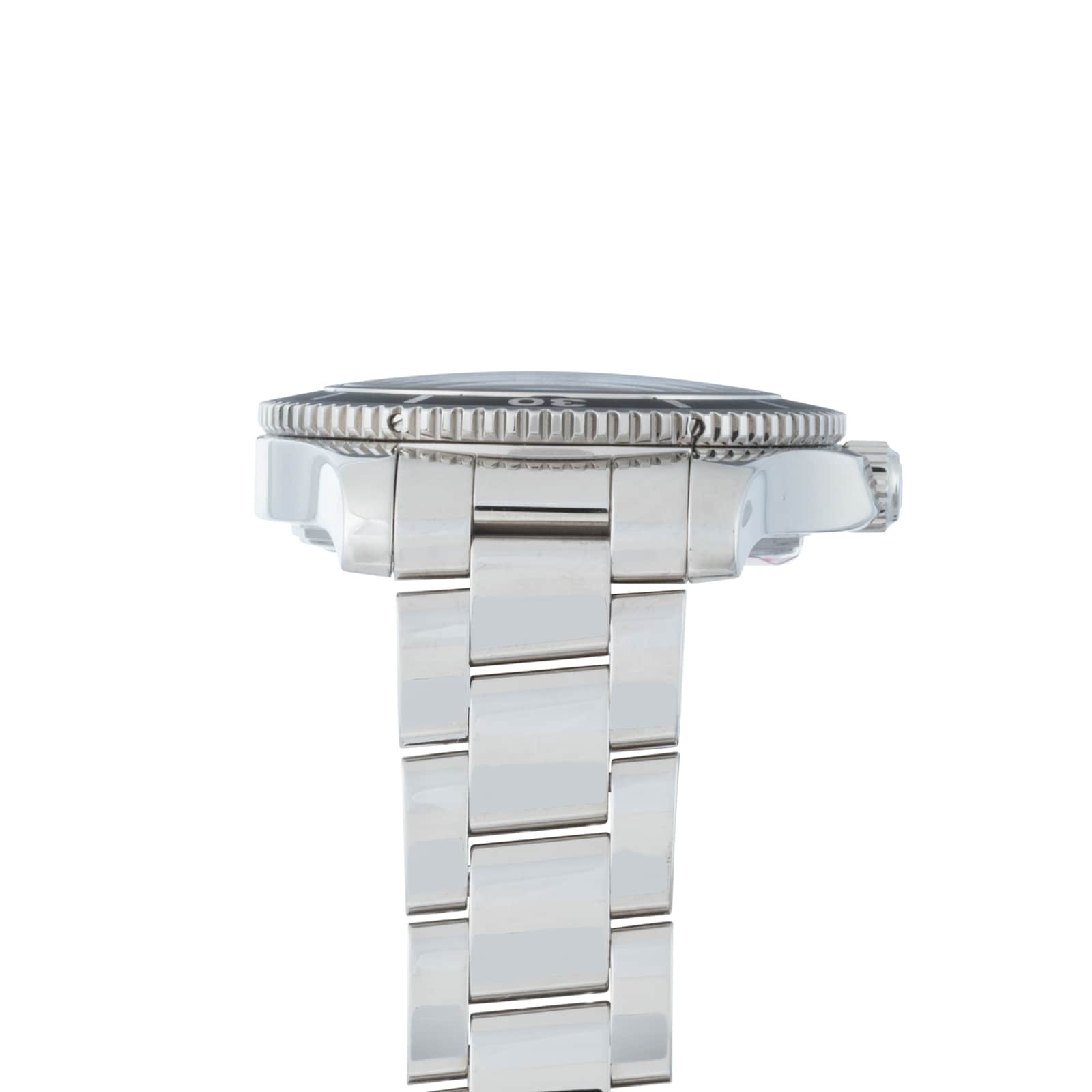 Pre-Owned Breitling SuperOcean II 42