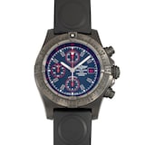 Pre-Owned Breitling Avenger Skyland Limited Edition