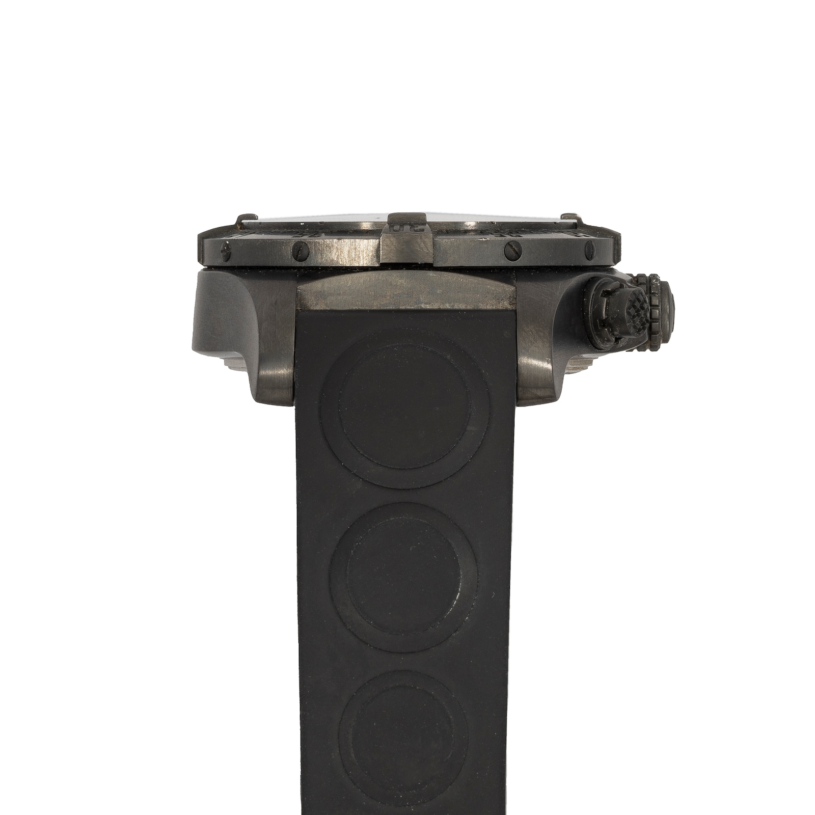 Pre-Owned Breitling Avenger Skyland Limited Edition