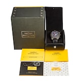 Pre-Owned Breitling Avenger Skyland Limited Edition