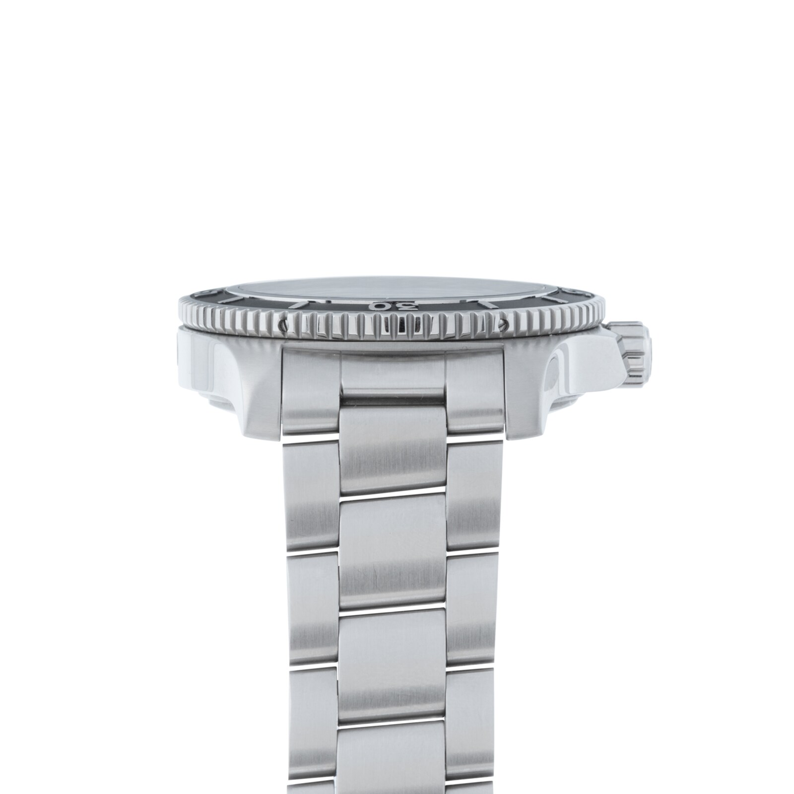 Pre-Owned Breitling SuperOcean 44