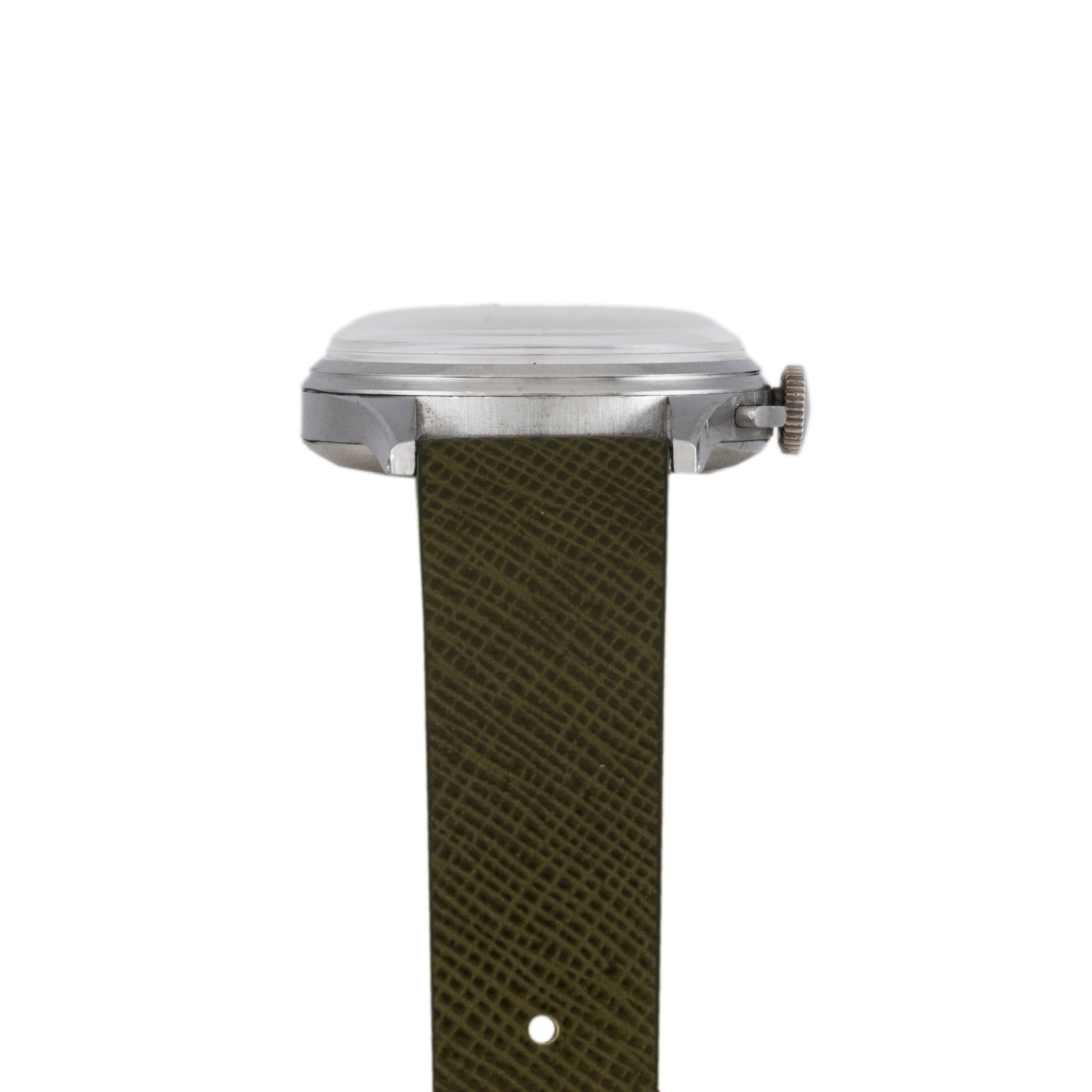 Pre-Owned Breitling Premier Chronograph