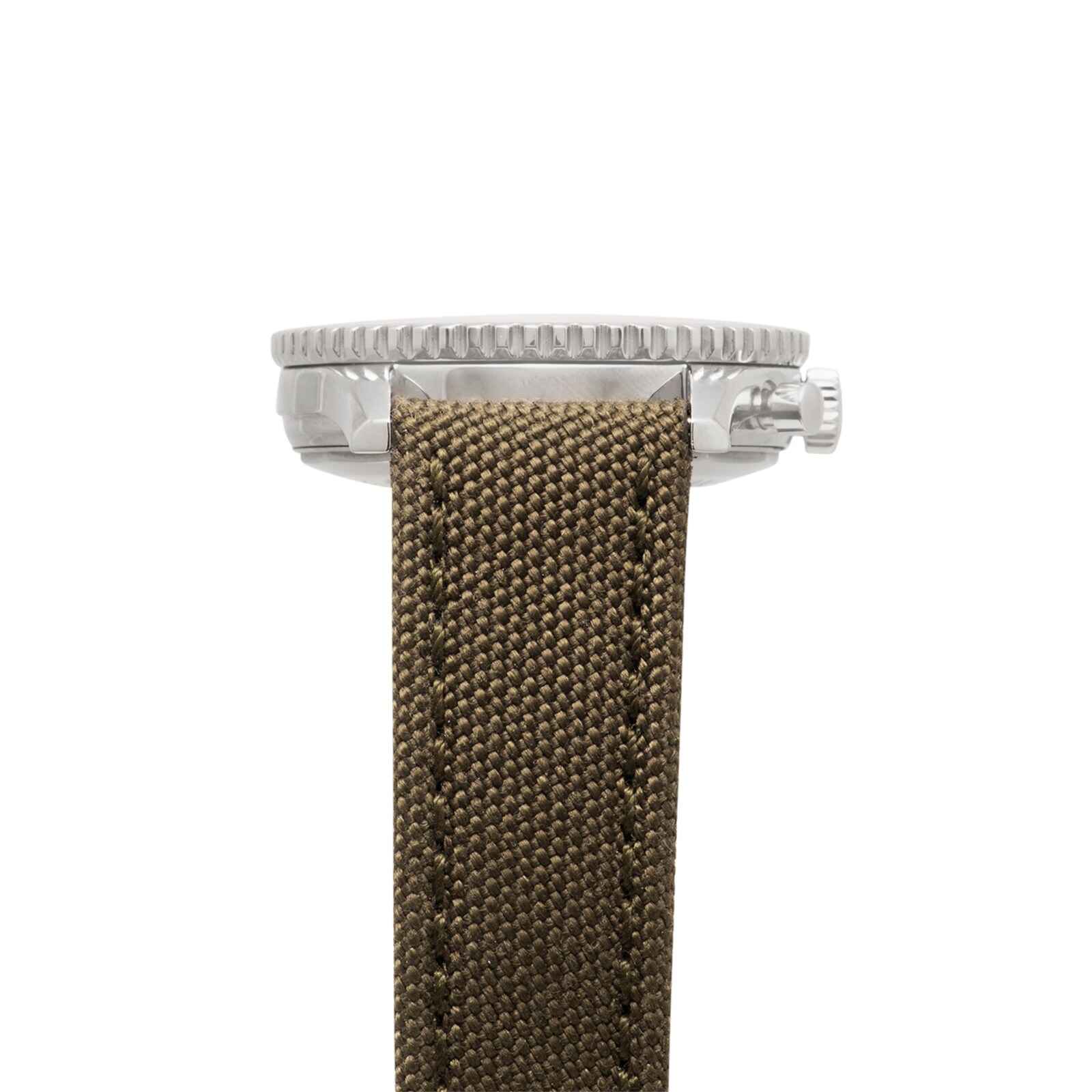 Pre-Owned Breitling Patrouille Suisse