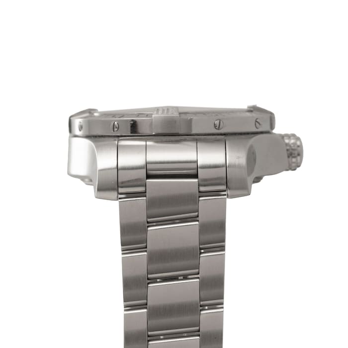 Pre-Owned Breitling Avenger II Seawolf