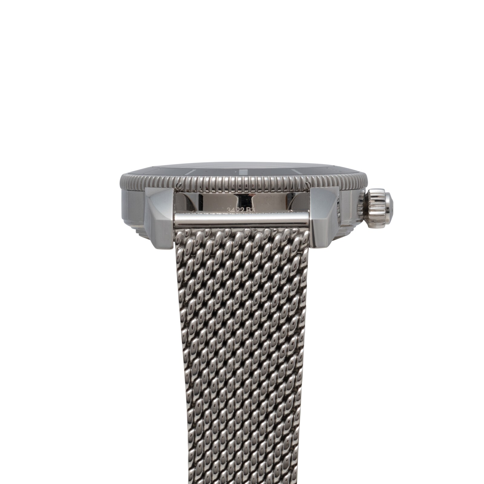 Pre-Owned Breitling SuperOcean Heritage B20 Automatic 42