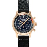 Pre-Owned Breitling Top Time B01 Chronograph