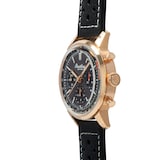 Pre-Owned Breitling Top Time B01 Chronograph