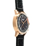 Pre-Owned Breitling Top Time B01 Chronograph