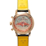 Pre-Owned Breitling Top Time B01 Chronograph