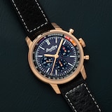 Pre-Owned Breitling Top Time B01 Chronograph