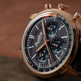 Pre-Owned Breitling Top Time B01 Chronograph