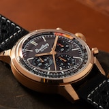 Pre-Owned Breitling Top Time B01 Chronograph