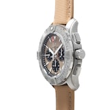 Pre-Owned Breitling Avenger B01 Chronograph 44
